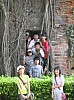 graduation _trip148